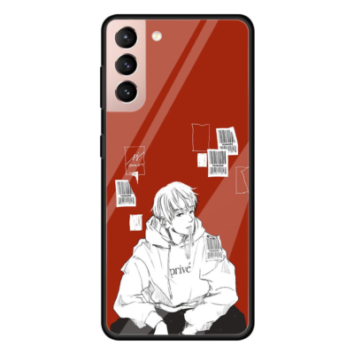 A21s Backcover Samsung A21s Bts Phone Cover Boy A21s Phone Case