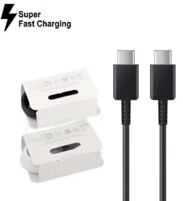 Motorola Moto G7 Power, G8 Power Lite, G9 Play, G10, G20, G30