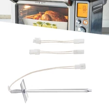 12001656 Oven Temperature Sensor for Electrolux Frigidaire Whirlpool Kenmore NEW