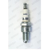 Bougies d'allumage BMW 316