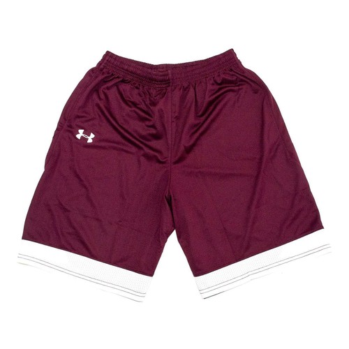 NEU Under Armour Herren Bekleidungsbestand Toli Shorts - Bild 2 von 4