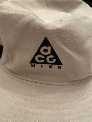 nike aerobill trail hat