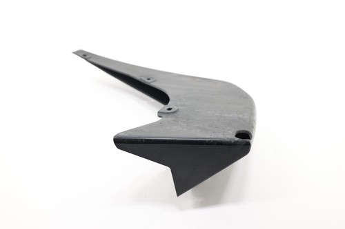 2016 - 2022 HONDA PILOT FRONT LEFT DRIVER SIDE MUD FLAP SPLASH GUARD OEM - Picture 8 of 10