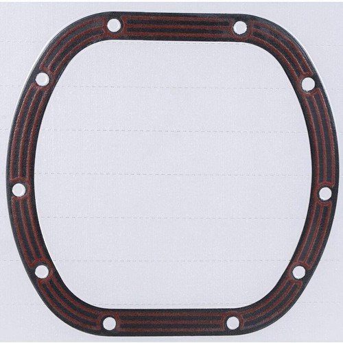 Differential Cover Gasket LLR-D030 For Jeep - Picture 3 of 6