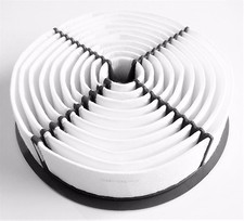 AF4646 CA6821 Premium Engine Air Filter for 1990-2000 LEXUS LS400 AF7827 46058