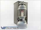 Hipolito H-502 Automatic. Read Description. NOS New Old Stock.