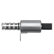 Engine Variable Valve Timing Control Solenoid VVT For Mini Cooper S R55 R56 R60