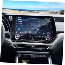 Anti-Glare Matte 2024-2026 TX350 500h Screen Protector, for TX 14In Matte