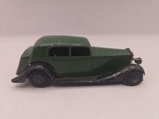 Dinky products for sale | eBay