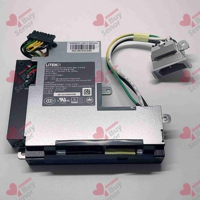1pc for PA-3271-06MX power supply  28 inch Surface Studio i5 all-in-one PC