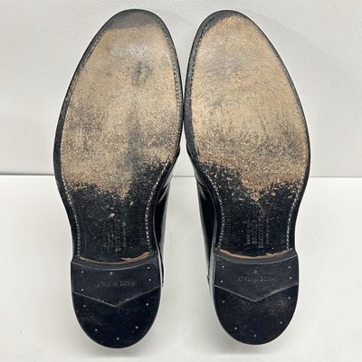 Alden 0681
