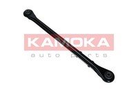 Kamoka 9050115 Lenker, RadaufhäNgung For Ford