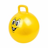 Legler Small Foot HüPfball Q Ab 24 Monate 6794