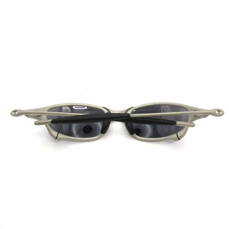 oakley juliet plasma products for sale | eBay