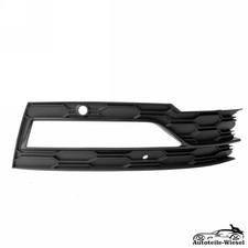 Stoßstange Gitter Vorne Links für Skoda Octavia IV NX3 NN3 PV3 Combi ab 19->