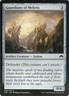 Guardians of Meletis C Magic Origins 228 NM