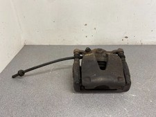 Mini Countryman Brake Caliper R60 Driver Side Front Ref J14