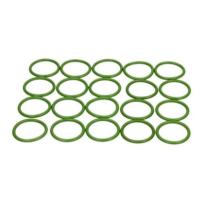 ORIGINAL  Sunair -119g Sortiment, O-Ring