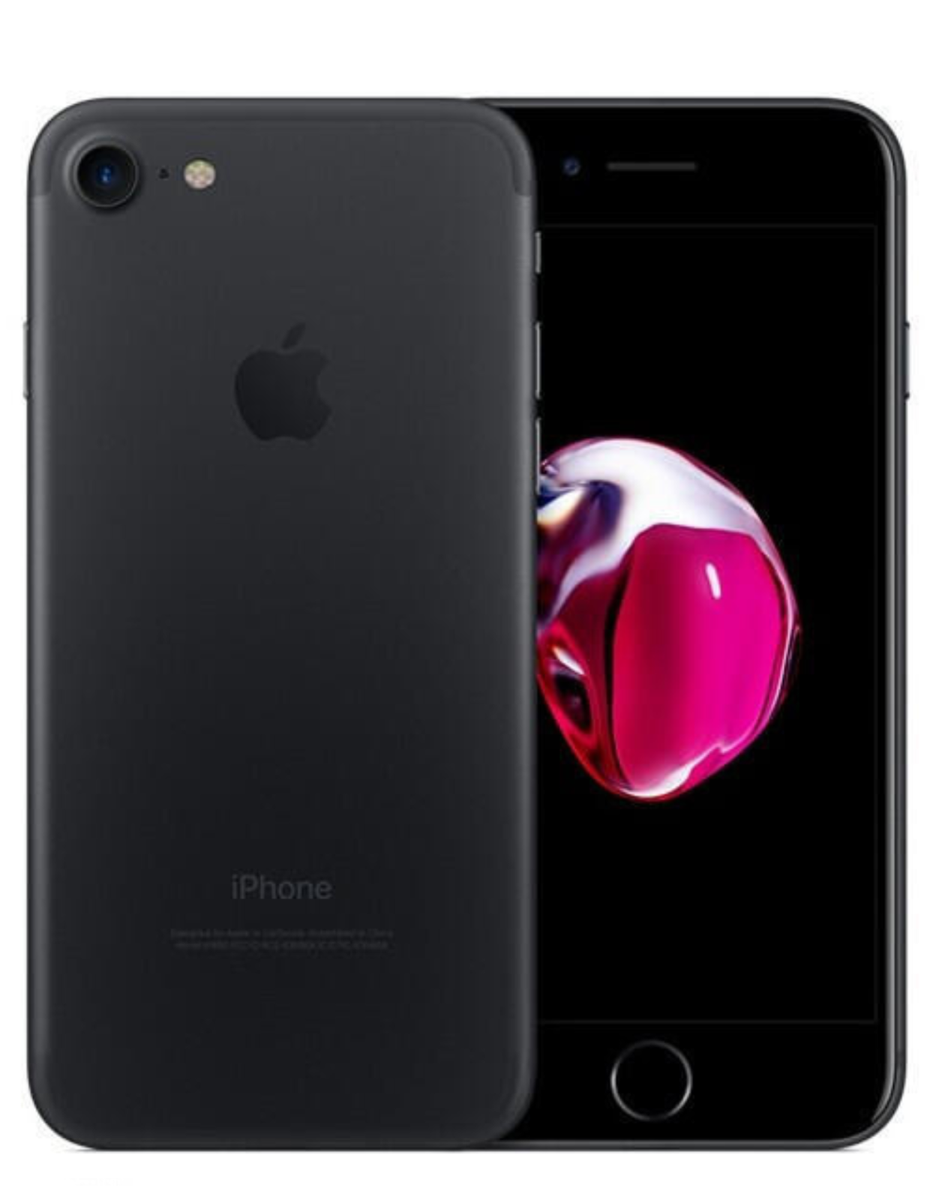 Apple Iphone 7 Plus T-Mobile 128GB- All Colors | eBay