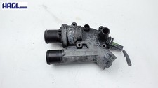 Thermostat Ford MONDEO