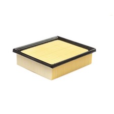 UFI 30.B43.00 Filtro aria per MITSUBISHI Eclipse Cross (GK)