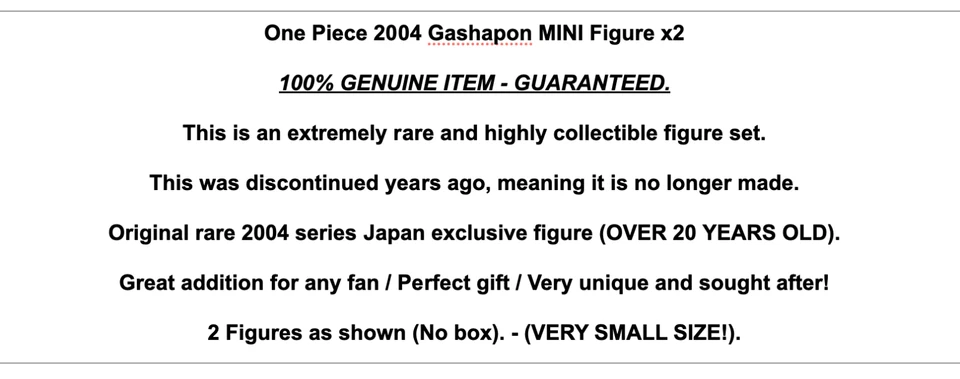 Conjunto de figuras Bandai One Piece Chopper Banpresto Estatua Gashapon Anime Manga Merch Foto 2 de 4