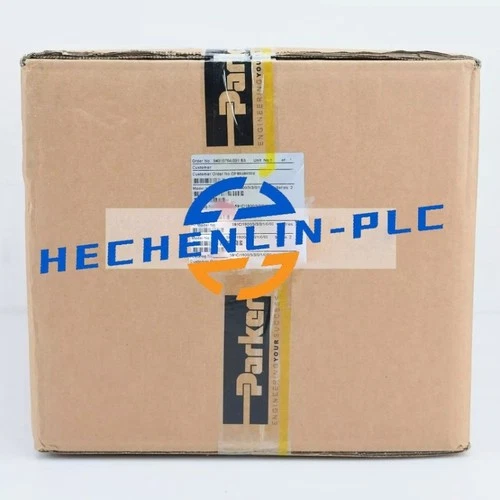 1PCS D91FBE02EC4NS00 Proportional Valve New Fast Shipping#DHL / FedEx