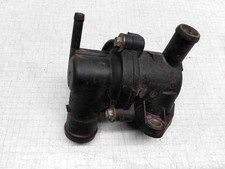 Thermostat Skoda FABIA