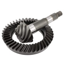 Motive Gear C8.25-410 Differential Ring Pinion For Chrysler 8.258.375