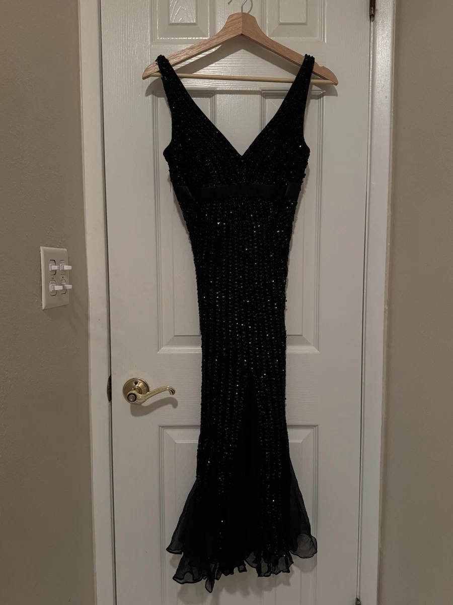 Pronovias Formal Dresses for Women for sale | eBay Pronovias Formal Dresses for Women for sale | eBay
