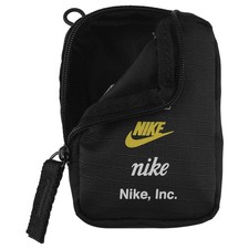 Image of Nike Lanyard Pouch HBR - ID Card Holder Lanyard
