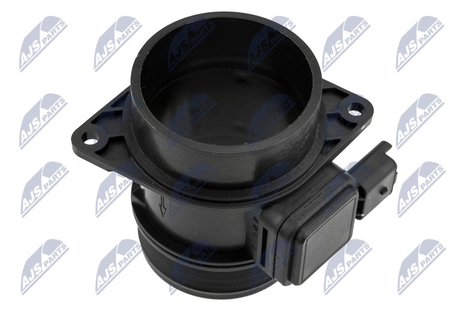 MASS AIR FLOW SENSOR EPP-CT-010 FOR PEUGEOT 3008/MPV 307/SW/Van/CC/Break 308 407 - Image 11