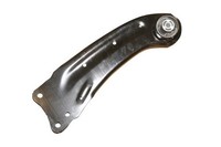 Querlenker Dreieckslenker Corteco 49485821 FüR VW Passat B6 Variant 3C5 3C2 B7