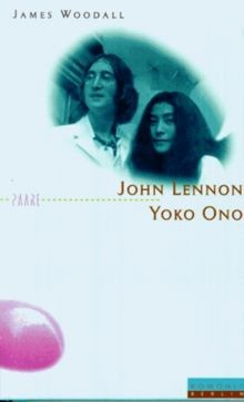 John Lennon und Yoko Ono. Zwei Rebellen - eine Popl... | Buch | Zustand sehr gut