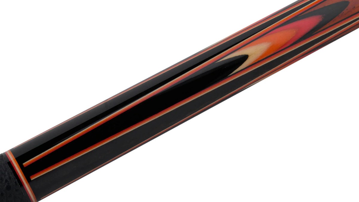 ビリヤード Predator Limited Edition Sang Lee Series Predator Sang Lee Series 2 2 Pool Cue | Cue Stick | Official