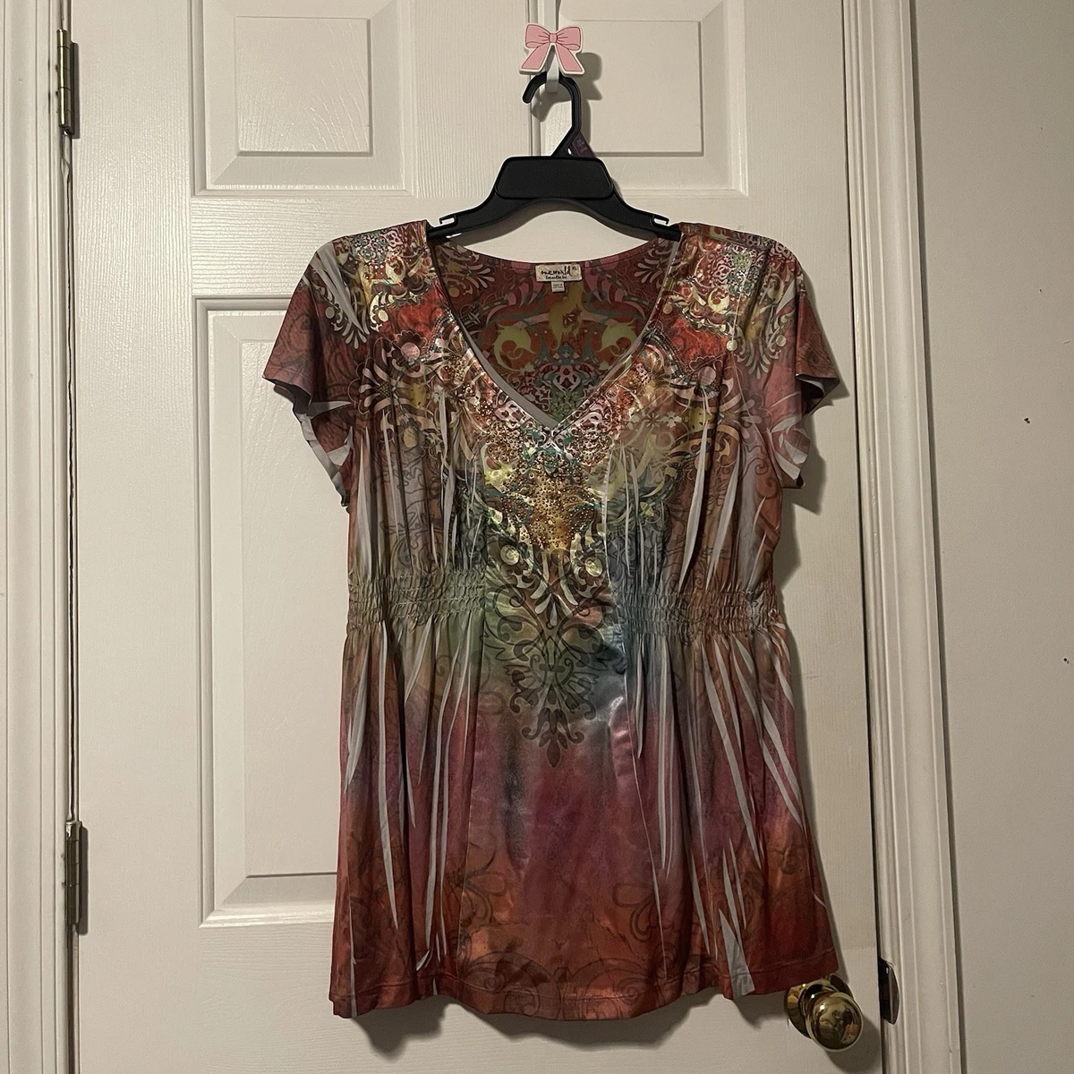 One World Women's Clothing for sale | eBay