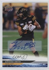 2026 Upper Deck CFL Football Checklist Guide in-content 31