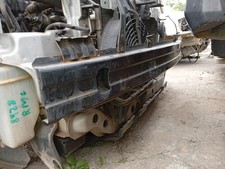 Baguette de porte Hyundai ACCENT