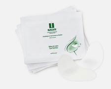 Germany MBR BioChange Silken  Calm Eye Patches 6 pairs ibea