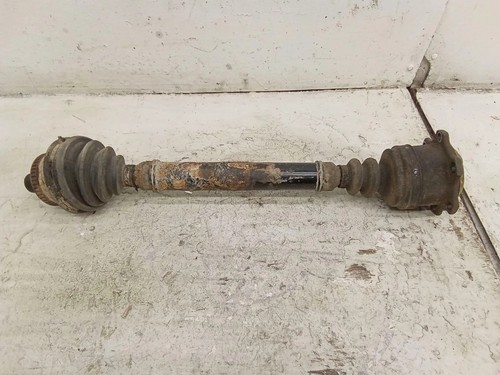 VW PASSAT Variant B5 3B5 Antriebswelle vorne links 1.90 Diesel 81kw 27699436