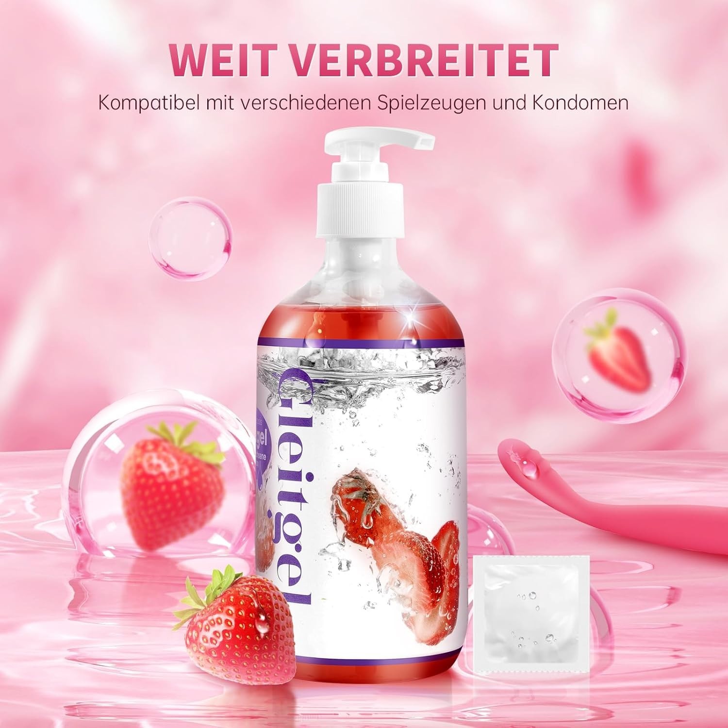 Product 3