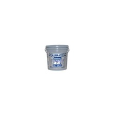Gardner 6241-GA Aluma-Kote Aluminum Mobile Home Roof Coating, Fibered, 3.6-Qts.
