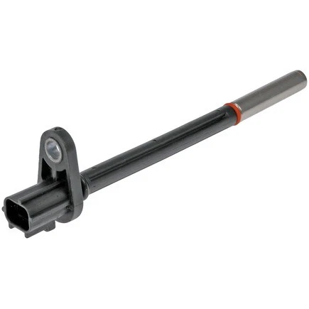 Sensor de posición del cigüeñal Dorman 917-710 Foto 2 de 4