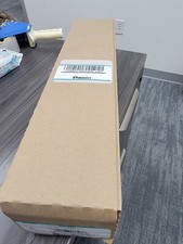 Panduit 2RU Patchlink Horizontal Cable Manager WMPF1E