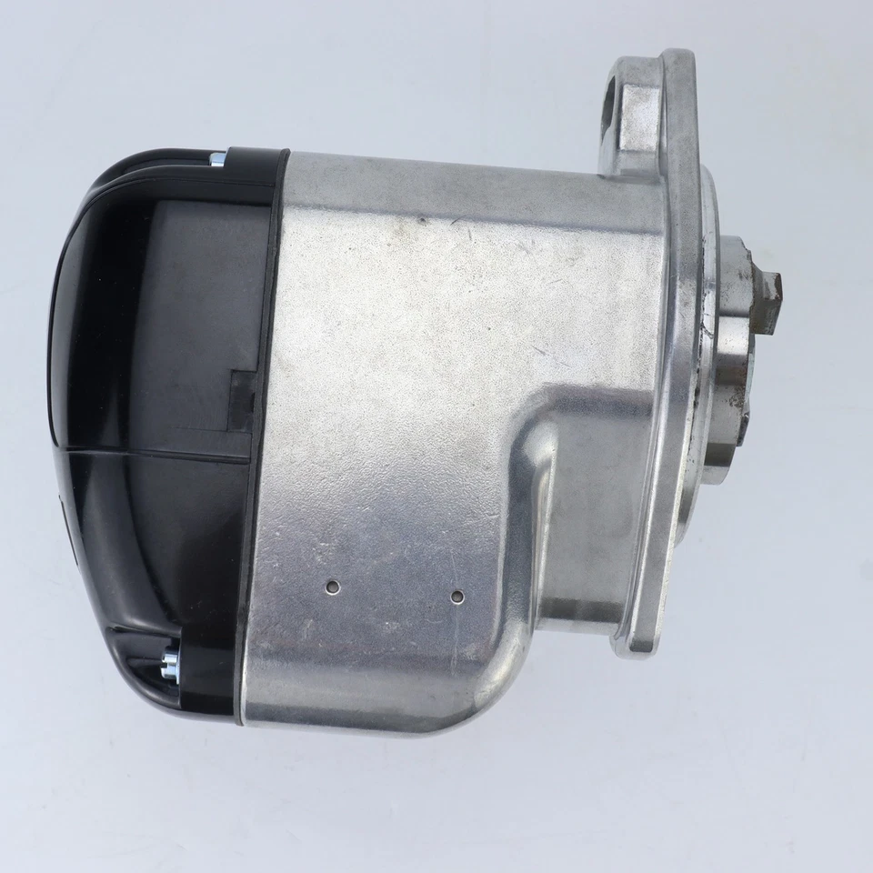 MAGNETO SHORT PRONG Prong measures 1/4" (0.250") from drive to end of lug - Image 4 of 4