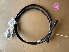 JMA WIRELESS LDMW4MW-12-10