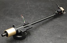 Marantz TT120 Turntable Tonearm Part - Used Working