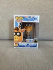 Geoffrey as Batman Funko Pop 69 Toys R Us Canada Exclusive DC