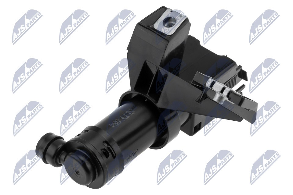 WASHER FLUID JET HEADLIGHT CLEANING EDS-TY-084 FOR LEXUS 2GR-FE 3.5L 6cyl RX - Image 5