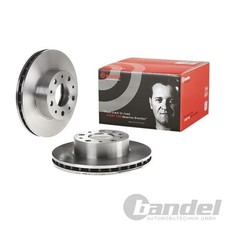 Disque de frein Mazda 1800